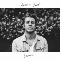 ANDERSON EAST - ENCORE in der Gruppe UNSERE TIPPS / Weihnachtsgeschenktipp CD bei Bengans Skivbutik AB (3025992)