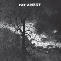 Ament Pat - Songs (+Cd) in der Gruppe VINYL bei Bengans Skivbutik AB (3041939)