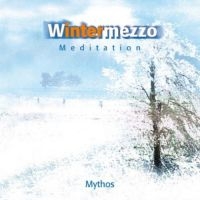 Mythos - Wintermezzo in der Gruppe CD bei Bengans Skivbutik AB (3042059)