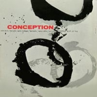 Davis Miles - Conception in der Gruppe Minishops / Miles Davis bei Bengans Skivbutik AB (3042287)