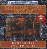 Schubert - Trout Quintet&Piano in der Gruppe CD bei Bengans Skivbutik AB (3043665)