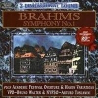 Beethoven - Beethoven - Symphony No. 9 Cho in der Gruppe CD bei Bengans Skivbutik AB (3043669)