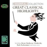 Mulligan Gerry - Essential Collection in der Gruppe CD bei Bengans Skivbutik AB (3043795)