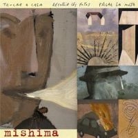 Mishima - Trucar A Casa, Recollir Les in der Gruppe VINYL bei Bengans Skivbutik AB (3044182)