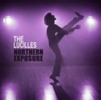 Lucilles - Northern Exposure in der Gruppe VINYL bei Bengans Skivbutik AB (3044202)