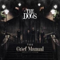 Dogs - Grief Manual in der Gruppe VINYL bei Bengans Skivbutik AB (3049900)