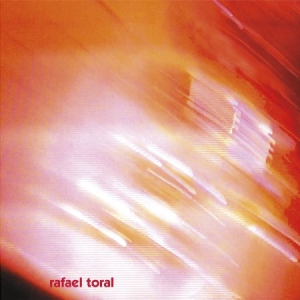 Toral Rafael - Wave Field in der Gruppe VINYL bei Bengans Skivbutik AB (3050858)