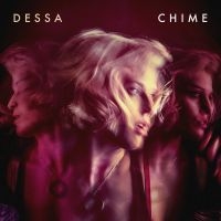 Dessa - Chime in der Gruppe CD bei Bengans Skivbutik AB (3052619)