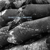 Lombardo Francesca - Terra in der Gruppe VINYL bei Bengans Skivbutik AB (3052735)