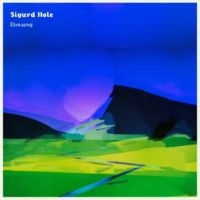 Hole Sigurd - Elvesang in der Gruppe CD bei Bengans Skivbutik AB (3052832)