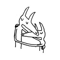 Car Seat Headrest - Twin Fantasy in der Gruppe UNSERE TIPPS / Weihnachtsgeschenktipp CD bei Bengans Skivbutik AB (3053047)