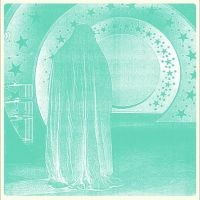 Hookworms - Pearl Mystic in der Gruppe CD bei Bengans Skivbutik AB (3075158)