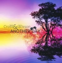 Cross David And David Jackson - Another Day in der Gruppe CD bei Bengans Skivbutik AB (3075170)