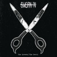 Sworn In - Lovers/Devil in der Gruppe CD bei Bengans Skivbutik AB (3083000)