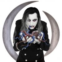 A Perfect Circle - Eat The Elephant in der Gruppe VINYL bei Bengans Skivbutik AB (3094294)