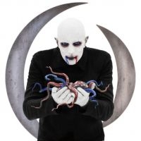 A Perfect Circle - Eat The Elephant in der Gruppe UNSERE TIPPS / Weihnachtsgeschenktipp CD bei Bengans Skivbutik AB (3094355)