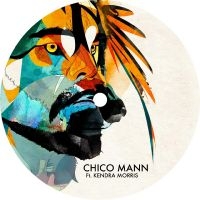 Mann Chico - Same Old Clown in der Gruppe VINYL bei Bengans Skivbutik AB (3099434)