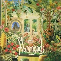 Flamingods - Majesty in der Gruppe CD bei Bengans Skivbutik AB (3099470)