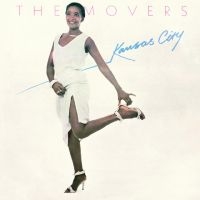 Movers - Kansas City in der Gruppe VINYL bei Bengans Skivbutik AB (3099538)