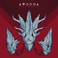 Awooga - Conduit in der Gruppe CD bei Bengans Skivbutik AB (3113672)