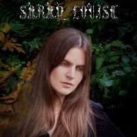 Louise Sarah - Deeper Woods in der Gruppe VINYL bei Bengans Skivbutik AB (3115861)