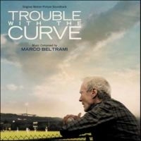 Filmmusik - Trouble With The Curve in der Gruppe CD bei Bengans Skivbutik AB (3117617)