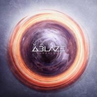 Valis Ablaze - Boundless in der Gruppe CD bei Bengans Skivbutik AB (3122469)