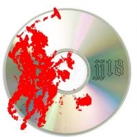 Jj18 - Jj's Prayer Cd in der Gruppe CD bei Bengans Skivbutik AB (3178280)