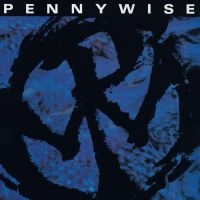 Pennywise - Pennywise (Re-Issue) in der Gruppe VINYL bei Bengans Skivbutik AB (3199763)