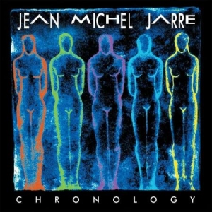 Jarre Jean-Michel - Chronology in der Gruppe UNSERE TIPPS / Weihnachtsgeschenktipp Vinyl bei Bengans Skivbutik AB (3199772)