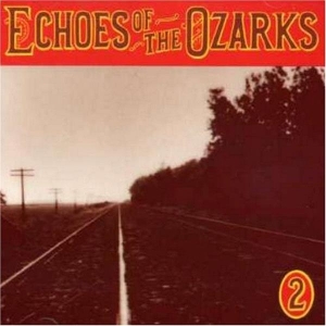 V/A - Echoes Of The..-2/21- in der Gruppe CD bei Bengans Skivbutik AB (3205218)