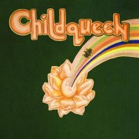 Bonet Kadhja - Childqueen in der Gruppe VINYL bei Bengans Skivbutik AB (3205275)