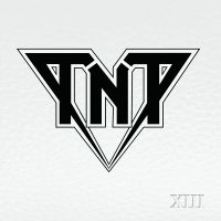 Tnt - Xiii in der Gruppe CD bei Bengans Skivbutik AB (3207729)