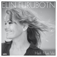 Furubotn Elin - Heilt Nye Vei in der Gruppe VINYL bei Bengans Skivbutik AB (3207999)