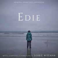 Various Artists - Edie - Soundtrack in der Gruppe CD bei Bengans Skivbutik AB (3208066)