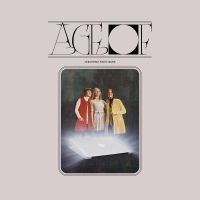 Oneohtrix Point Never - Age Of in der Gruppe VINYL bei Bengans Skivbutik AB (3208086)