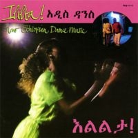 Various Artists - Ililta! in der Gruppe CD bei Bengans Skivbutik AB (3210120)