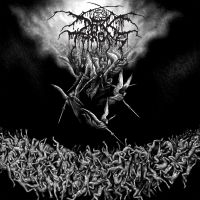 Darkthrone - Sardonic Wrath in der Gruppe CD bei Bengans Skivbutik AB (3212060)