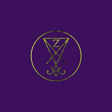 Zeal & Ardor - Stranger Fruit in der Gruppe UNSERE TIPPS / Weihnachtsgeschenktipp CD bei Bengans Skivbutik AB (3217504)