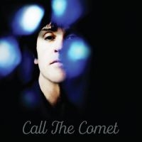 Johnny Marr - Call The Comet in der Gruppe VINYL bei Bengans Skivbutik AB (3218403)