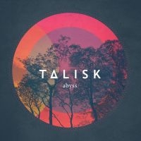 Talisk - Abyss in der Gruppe CD bei Bengans Skivbutik AB (3221780)