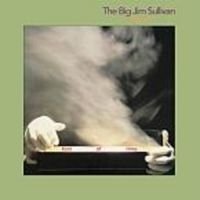 Sullivan Big Jim - Test Of Time in der Gruppe CD bei Bengans Skivbutik AB (3221838)