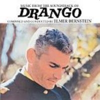 Bernstein Elmer - Drango in der Gruppe CD bei Bengans Skivbutik AB (3221841)