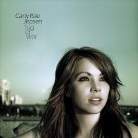 Rae Jepsen Carly - Tug Of War in der Gruppe CD bei Bengans Skivbutik AB (3223775)