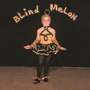 Blind Melon - Blind Melon in der Gruppe UNSERE TIPPS / Klassiska lablar / Music On Vinyl bei Bengans Skivbutik AB (3232003)