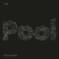 Jazzanova - The Pool in der Gruppe VINYL bei Bengans Skivbutik AB (3234487)