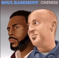 Soul Basement - Oneness in der Gruppe CD bei Bengans Skivbutik AB (3234518)