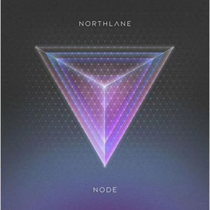 Northlane - Node in der Gruppe CD bei Bengans Skivbutik AB (3236162)