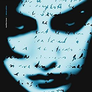 Marillion - Brave in der Gruppe UNSERE TIPPS / Weihnachtsgeschenktipp CD bei Bengans Skivbutik AB (3247047)