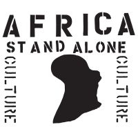 Culture - Africa Stand Alone in der Gruppe VINYL bei Bengans Skivbutik AB (3249303)